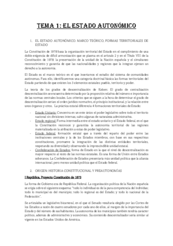 Temario-Entero-Constitucional-III.pdf