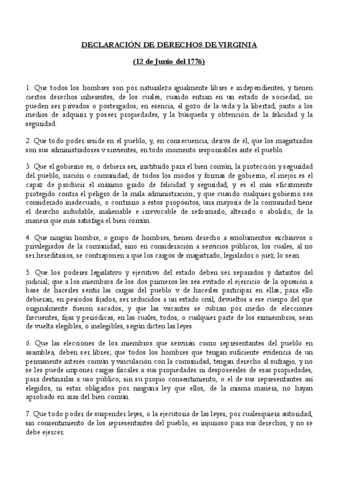 DECLARACION-DE-DERECHOS-DE-VIRGINIA.pdf