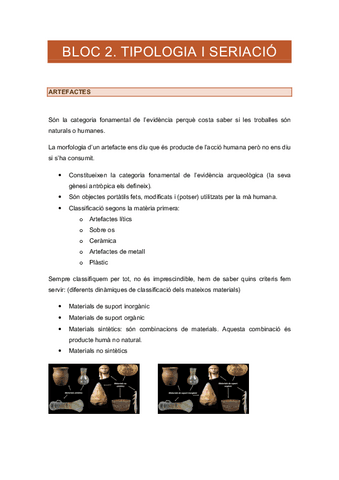 BLOC-2.-TIPOLOGIA-I-SERIACIO.pdf