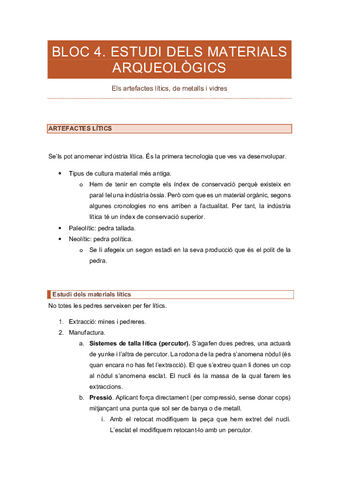 BLOC-4.-ESTUDI-DELS-MATERIALS-ARQUEOLOGICS.pdf