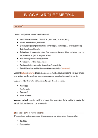 BLOC-5.-LARQUEOMETRIA.pdf