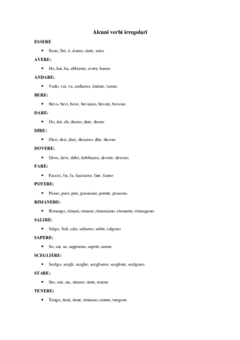 Verbi-irregolari.pdf