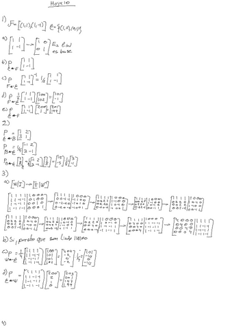 Hoja-10.pdf