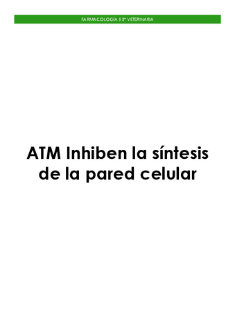 ATM-Inhiben-la-Sintesis-de-la-Pared-Celular.pdf