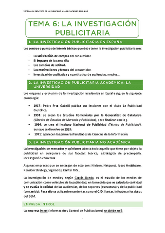 TEMA-6-SISTEMAS-Y-PROCESOS.pdf