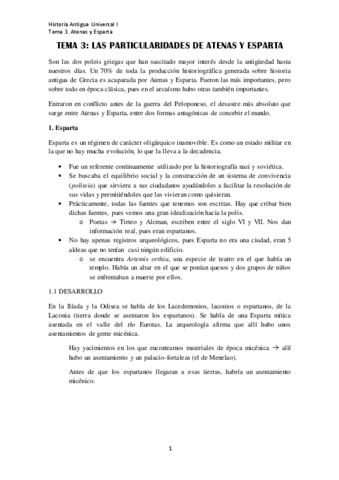 TEMA-3-Esparta-y-Atenas.pdf