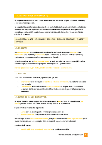 Propiedad-industrial-a-limpio-segundo-parcial..pdf