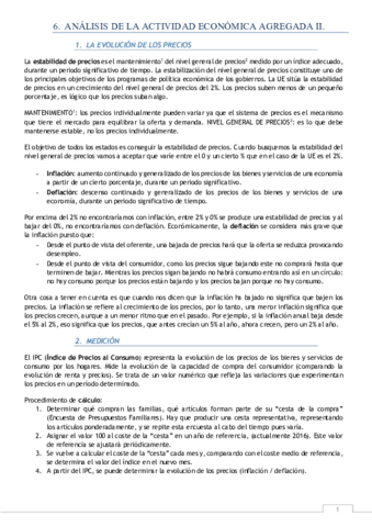 TEMA 6 ECONOMÍA.pdf