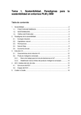 TEMA-1-Sostenibilidad.pdf