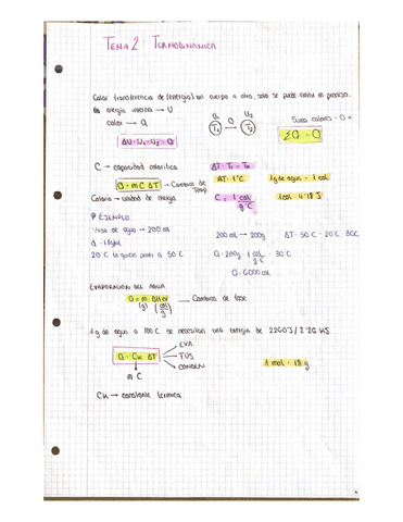 Tema-2-Termodinamica.pdf
