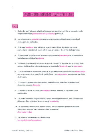 Cuestionarios-habilidades-motrices-y-salud.pdf