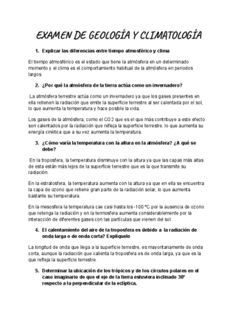 Apuntes-de-Geologia-y-Climatologia.pdf