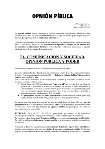 T1 OPINIÓN PÚBLICA.pdf