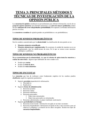 T3 OPINIÓN PÚBLICA.pdf