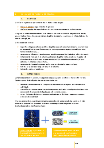 Tema-9.pdf