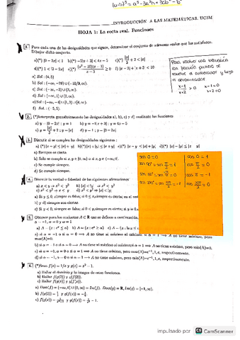 hoja-1-soluciones.pdf