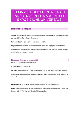 TEMA-7.-EL-DEBAT-ENTRE-ART-I-INDUSTRIA-EN-EL-MARC-DE-LES-EXPOSICIONS-UNIVERSALS.pdf