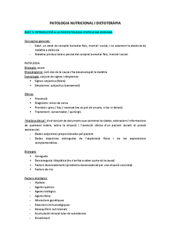 APUNTS-PATOLOGIA-NUTRICIONAL.pdf