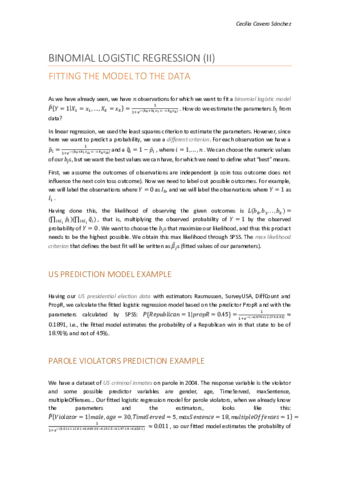 10. Binomial Logistic apuntes.pdf