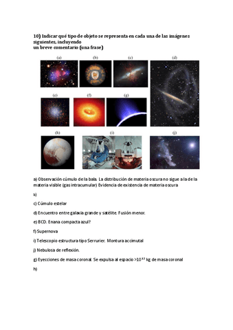 Examenes5.pdf