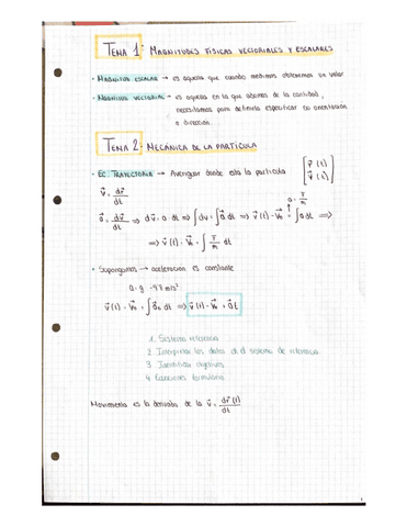 Tema-1-y-2-Mecanica-de-la-particula.pdf
