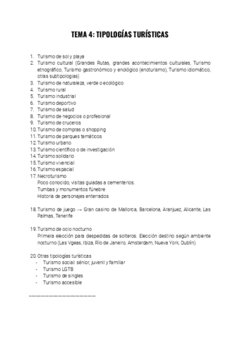 TEMA-4-TIPOLOGIAS-TURISTICAS.pdf