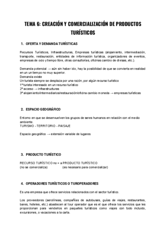 TEMA-6-productor-turisticos-y-TEMA-7-turismo-sostenible.pdf