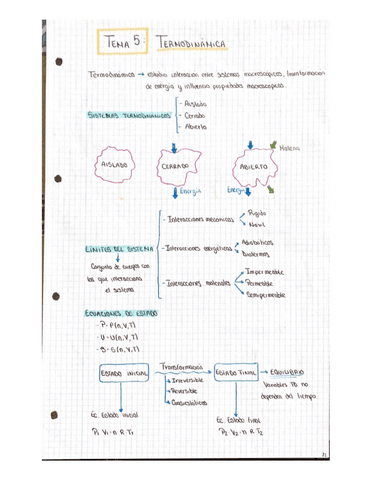 Tema-5-Termodinamica.pdf