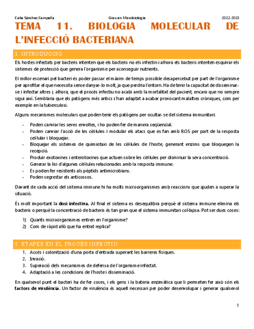 Tema-11.-Biologia-moleculars-de-la-infeccio-bacteriana.pdf