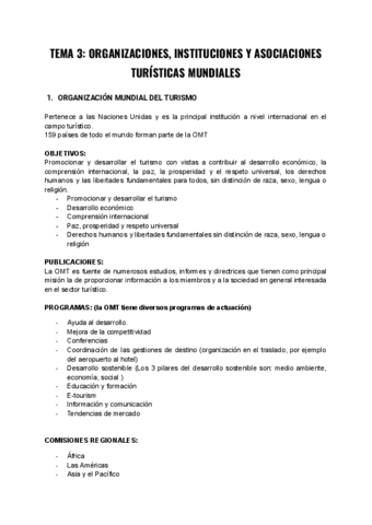 TEMA-3-ORGANIZACIONES-INSTITUCIONES-Y-ASOCIACIONES-TURISTICAS-MUNDIALES-1.pdf