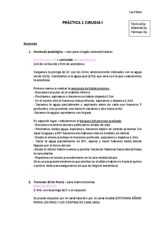 PRACTICA-1-CIRUGIA-I.pdf
