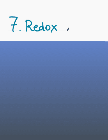 Tema-7.-Redox.pdf