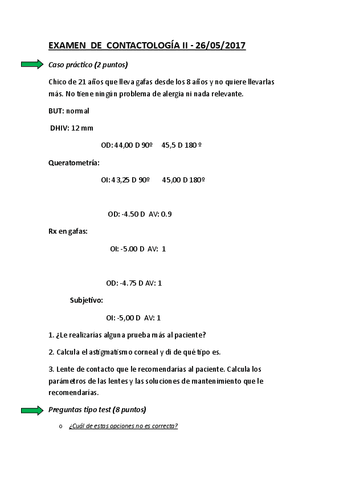 examen-contacto-2.pdf