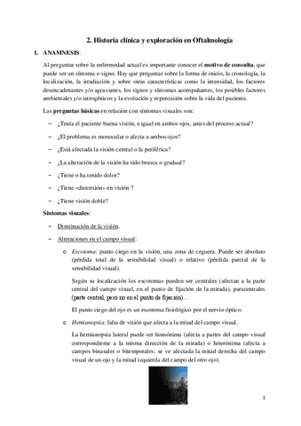2.-Historia-clinica-y-exploracion-en-Oftalmologia.pdf