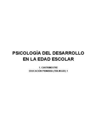 PSICOLOGIA-DEL-DESARROLLO-EN-LA-EDAD-ESCOLAR-1.pdf