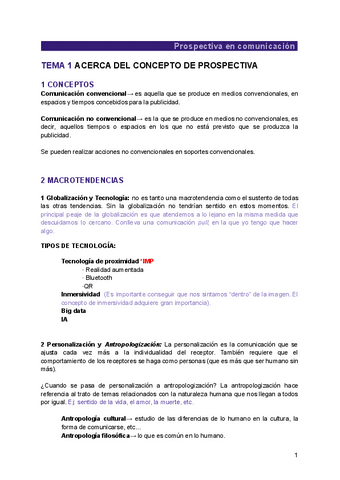 TEMA-1-CONCEPTO-DE-PROSPECTIVA.pdf