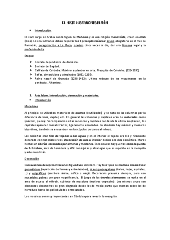 arte-hispanomusulman.pdf
