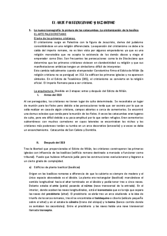 EL-ARTE-PALEOCRISTIANO-Y-BIZANTINO.pdf