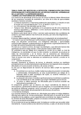 tema-8.pdf