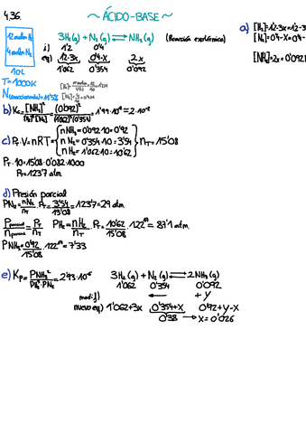 Problemas-Quimica-2-Parcial.pdf