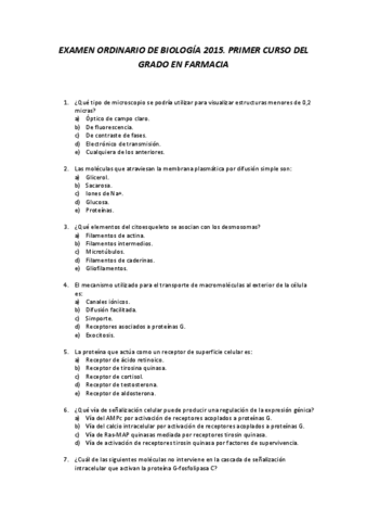 EXAMEN-ORDINARIO-BIOLOGIA-2015.pdf