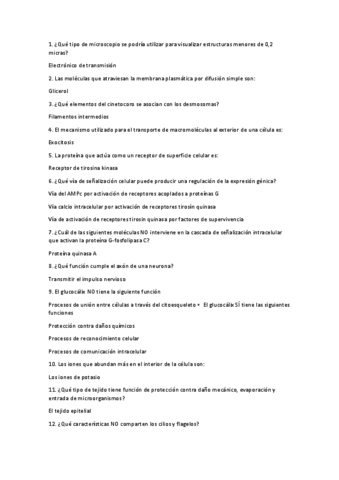 super-examen-bueno-copia.pdf
