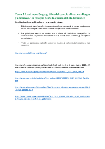 Geografia-5.pdf