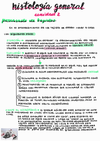 Histologia-unidad-2221110222103.pdf