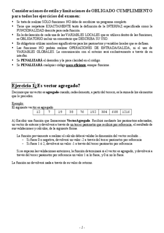 Examen-Progra-I-Extraordinaria.pdf