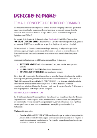 DERECHO-ROMANO-COMPLETO-carmen.pdf