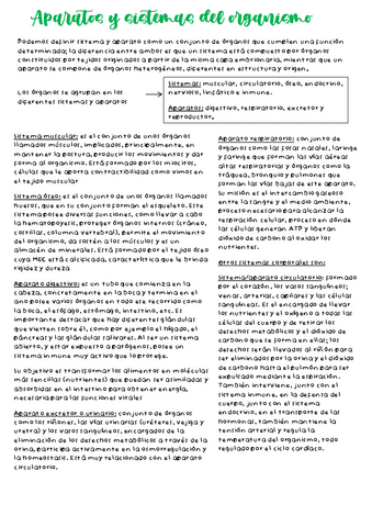 fisiopatologia-general-tema-3.pdf