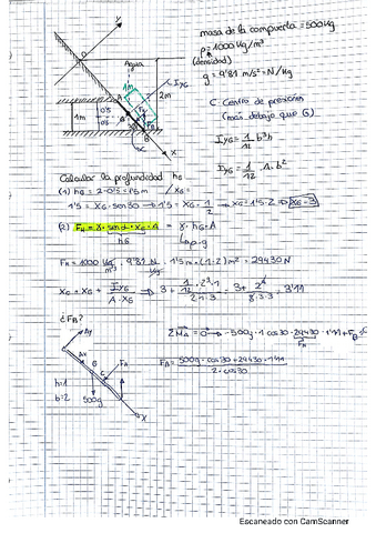 Tema-4-estatica-de-fluidos.pdf
