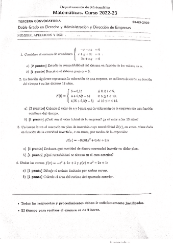 examen-matematicas-septiembre-1.pdf