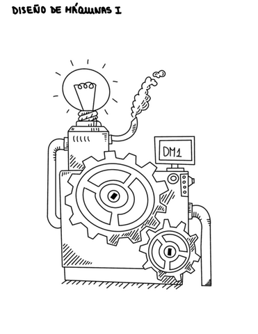 Apuntes Clase DM1.pdf